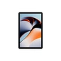Планшет Oscal Pad 7 10.1" 4/128GB 4G Dual Sim Tide Blue (Pad 7 4/128GB 4G Dual Sim Tide Blue) - зменшене зображення 2