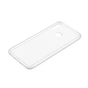 Чохол до мобільного телефона Huawei Y6s transparent (51993765) - зменшене зображення 2