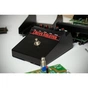 Педаль ефектів Marshall Drivemaster RI (234570) - зменшене зображення 5
