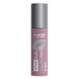 Помада для губ Maxi Color Viva Italia Glam Matt Lip Liquid 10 (4823097114773) - уменьшенное изображение 1