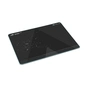 Килимок для мишки ASUS ROG Hone Ace Aim Lab Edition Black (90MP0380-BPUA00) - зменшене зображення 3