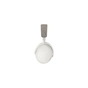 Навушники Sennheiser Momentum 4 Wireless White (509267) - зменшене зображення 3