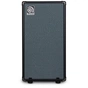 Гітарний кабінет Ampeg SVT-210AV - уменьшенное изображение 4