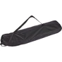 Туристичний стіл Skif Outdoor Floyd II (ZF-H004) - зменшене зображення 9