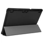 Чохол до планшета AirOn Premium для Lenovo TAB-X130F 10.1" / TAB 2 A10-70 Black (4822352781012) - зменшене зображення 3