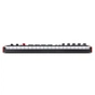 MIDI-клавіатура Akai MPK Mini Plus (233836) - уменьшенное изображение 5
