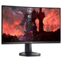 Монітор Dell S2722DGM (210-AZZD) - зменшене зображення 3