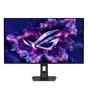Монітор ASUS ROG Strix XG32UCDS - зменшене зображення 4