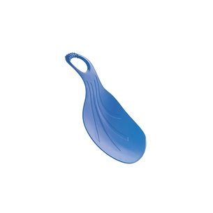 Санки Prosperplast KID 2 лопата синя (5905197190228) изображение 1