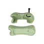 Чудомобіль Scoot&Ride MyFirst толокар Оливковий (SR-210131-OLIVE) - зменшене зображення 3
