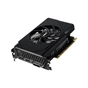 Відеокарта Palit RTX 3050 STORMX 6GB (NE63050018JE-1070F) - зменшене зображення 2