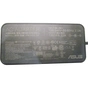 Блок живлення до ноутбуку ASUS 120W 19V, 6.32A, разъем 5.5/2.5, Slim-корпус (ADP-120RH) - зменшене зображення 2