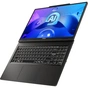 Ноутбук MSI Venture 16 AI A1MG-019XUA (9S7-261221-019) - зменшене зображення 4