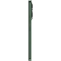 Мобільний телефон Tecno POVA 6 8/256GB Comet Green (4894947019074) - зменшене зображення 5