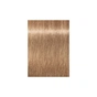 Фарба для волосся Schwarzkopf Professional Igora Royal Disheveled Nudes 9-481 60 мл (4045787420333) - зменшене зображення 2