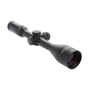 Оптичний приціл Konus KonusPro-EVO 3-12x50 30/30 Cross IR (7190) - зменшене зображення 3