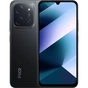 Мобільний телефон Xiaomi Poco C85 8/256Gb Black (1163436) - зменшене зображення 1