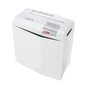 Знищувач документів HSM shredstar S5 (6,0) (6010951) - зменшене зображення 1
