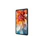 Планшет Blackview Tab 18 12" FHD+ 8/256GB / LTE Turquoise Green (6931548317135) - уменьшенное изображение 4
