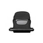 Коляска Espiro Pearl 10 Black Pearl (5905683801775) - зменшене зображення 18
