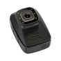 Екшн-камера SJCAM A10 (6972476160066) - зменшене зображення 7