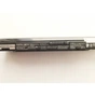 Акумулятор до ноутбука Fujitsu LifeBook A530 FMVNBP194, 63Wh(5800mAh), 6cell, 10.8V, Li-ion (A47697) - зменшене зображення 2
