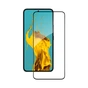 Скло захисне Piko Samsung S22+ (1283126523069) - зменшене зображення 1