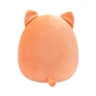 М'яка іграшка Squishmallows Кішечка Джіджі 19 см (SQVA00836) - зменшене зображення 4