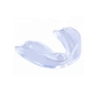 Капа PowerPlay 3317 SR Прозора (PP_3317_SR_Clear) - зменшене зображення 4