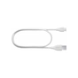 Навушники Bose Noise Cancelling Headphones 700 Silver (794297-0300) - зменшене зображення 7