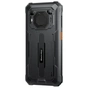 Мобільний телефон Blackview BV6200 Pro 6/128GB Black (6931548314707) - зменшене зображення 5
