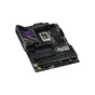 Материнська плата ASUS ROG STRIX Z790-E GAMING WIFI II - зменшене зображення 5
