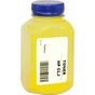 Тонер HP CLJ Pro M252/274/277 Yellow ULTRA COLOR AHK (1505128) - зменшене зображення 1