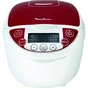 Мультиварка Moulinex MK705134 - зменшене зображення 1