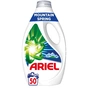 Гель для прання Ariel Гірське джерело 2.25 л (8700216691147) - уменьшенное изображение 2