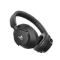 Навушники Tronsmart Sounfii Q20S Black (1165969) - зменшене зображення 4