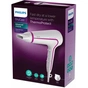Фен Philips HP8230/60 - зменшене зображення 6