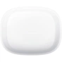 Навушники Xiaomi Redmi Buds 6 Pro (BHR9310GL) Glacier White (1124465) - зменшене зображення 7