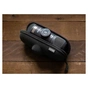 Аксесуар для кемпінгової кавоварки Wacaco Nanopresso, чохол 190x77x72 мм (NANO_CASE19) - зменшене зображення 3
