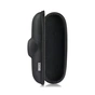 Аксесуар для кемпінгової кавоварки Wacaco Nanopresso, чохол 190x77x72 мм (NANO_CASE19) - зменшене зображення 3