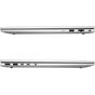 Ноутбук HP ProBook 460 G11 (8Z675AV_V4) - зменшене зображення 5