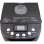 Хлібопічка PRIME Technics PBM 1528 B - зменшене зображення 7