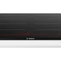 Варочна поверхня Bosch PXX675DV1E - зменшене зображення 3