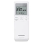 Кондиціонер Panasonic CS-TZ50ZKEW/CU-TZ50ZKE - зменшене зображення 8