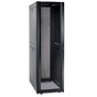 Шафа напольна APC 42U NetShelter SX 600*1070мм (AR3100) - уменьшенное изображение 3