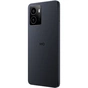 Мобільний телефон HMD Pulse Plus 6/128Gb Midnight Blue - зменшене зображення 4