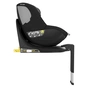 Автокрісло Maxi-Cosi Mica Authentic Black (8511671110) - зменшене зображення 10