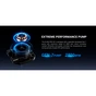 Система рідинного охолодження ID-Cooling SL360 Pro SE - зменшене зображення 11