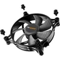 Кулер до корпусу Be quiet! Shadow Wings 2 120mm PWM (BL085) - зменшене зображення 4