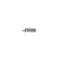 Фільтр паливний Bosch 0 986 AF8 092 - уменьшенное изображение 5